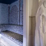 Vaya Lechtal Hotel 4*