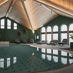 Vaya Lechtal Hotel Elbigenalp