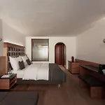Vaya Lechtal 埃尔比格纳尔普