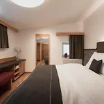 Vaya Lechtal 4* Elbigenalp