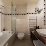 Vaya Lechtal