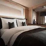Vaya Lechtal Hotel