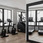 Vaya Lechtal 4* 埃尔比格纳尔普