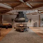 Vaya Lechtal Hotel 4*