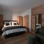 Vaya Lechtal 4*