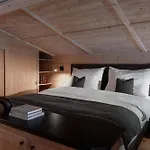 Vaya Lechtal 4* Elbigenalp
