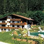 Vaya Lechtal 4* Elbigenalp