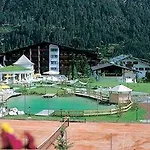 Vaya Lechtal Hotel