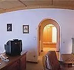 Hotel Vaya Lechtal