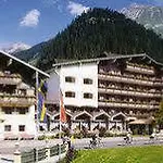Vaya Lechtal Elbigenalp