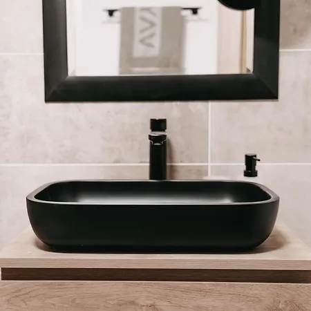 Vaya Lechtal 4* Elbigenalp