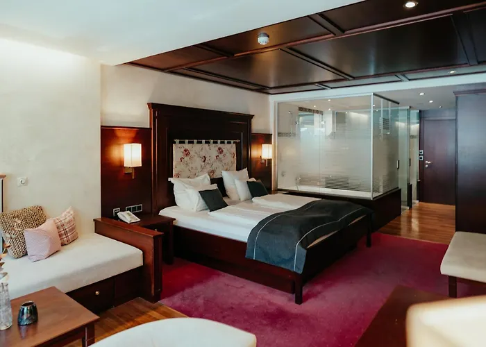 Vaya Lechtal Elbigenalp