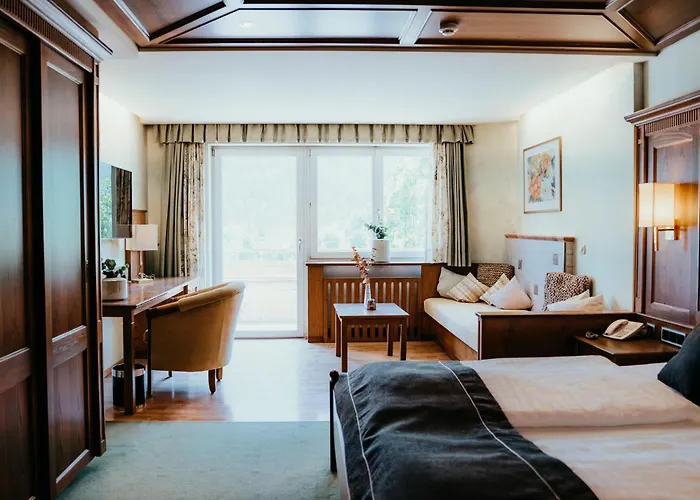 Vaya Lechtal Elbigenalp