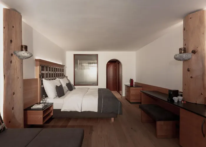 Vaya Lechtal Elbigenalp