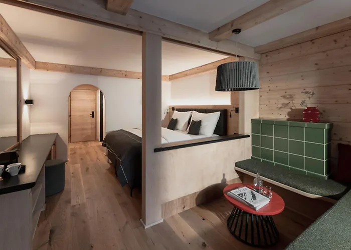 Vaya Lechtal Elbigenalp