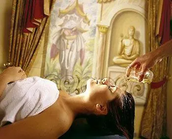 Vaya Lechtal 4* Elbigenalp