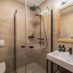 Vaya Lechtal 4*