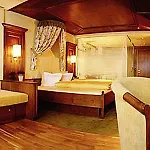 Hotel Vaya Lechtal