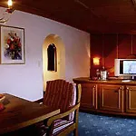 Vaya Lechtal Elbigenalp