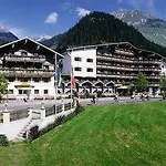 Vaya Lechtal
