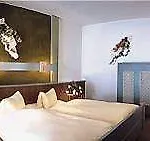 Vaya Lechtal Hotel Elbigenalp