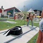 Vaya Lechtal 4*
