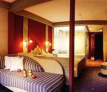 Vaya Lechtal