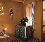 Hotel Vaya Lechtal Elbigenalp