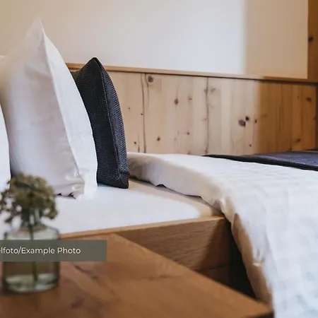 מלון Vaya Lechtal