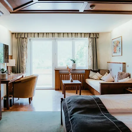 Vaya Lechtal אלביגנאלפ