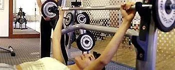 מלון Vaya Lechtal אלביגנאלפ