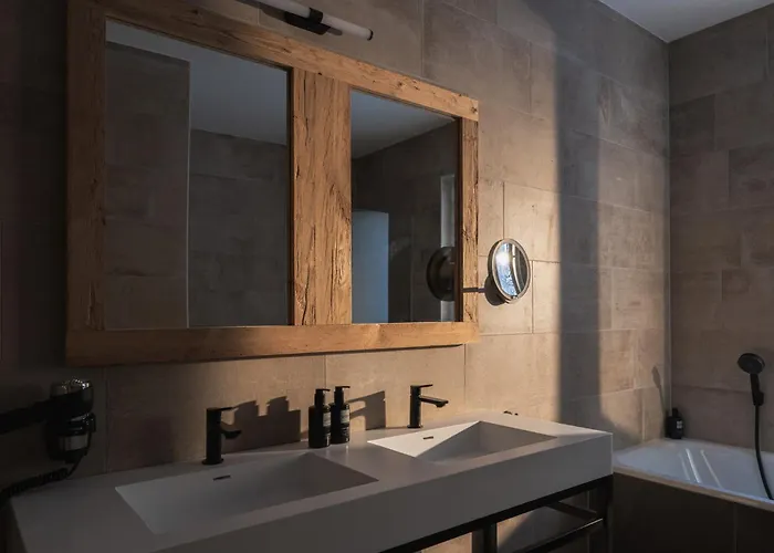 Vaya Lechtal Elbigenalp